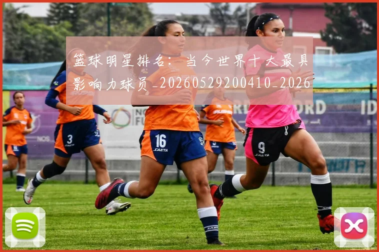 篮球明星排名：当今世界十大最具影响力球员_20260529200410_20260610000801
